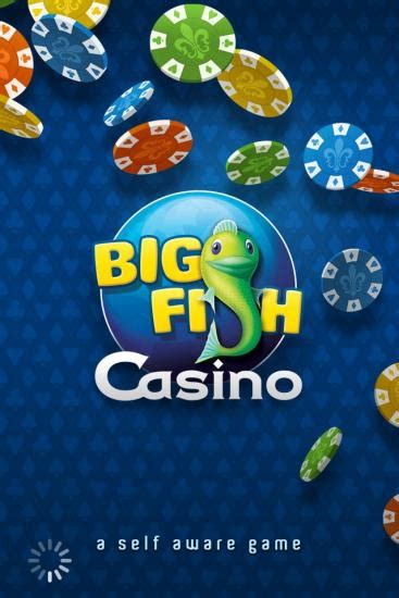 big fish walkthrough|Walkthroughs .